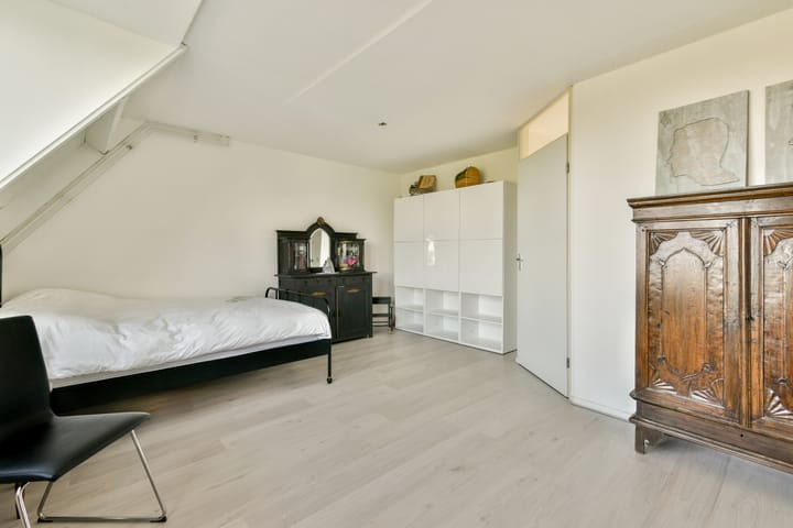 Foto 23 van Zuidereinde 74-E