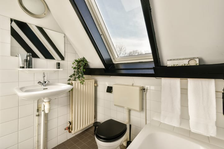 Foto 25 van Zuidereinde 74-E