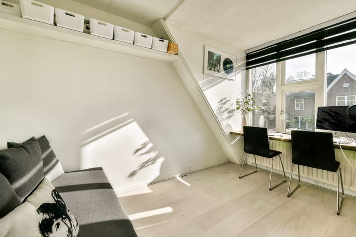 Foto 27 van Zuidereinde 74-E