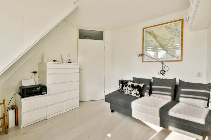 Foto 28 van Zuidereinde 74-E