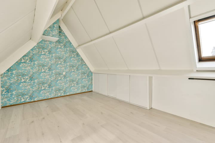 Foto 29 van Zuidereinde 74-E