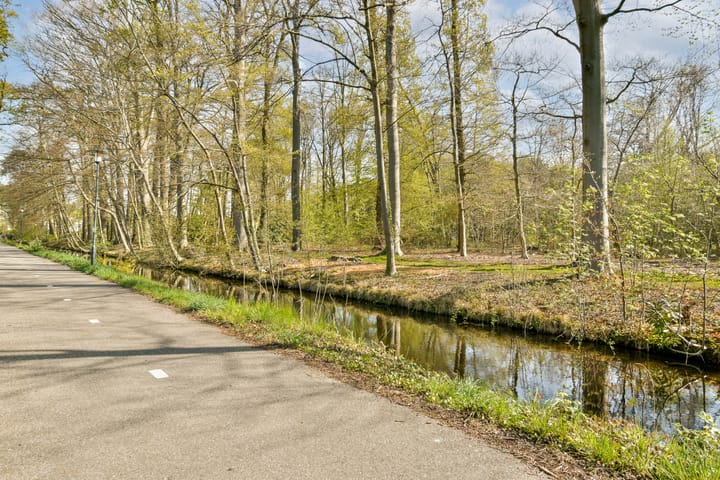 Foto 30 van Zuidereinde 74-E