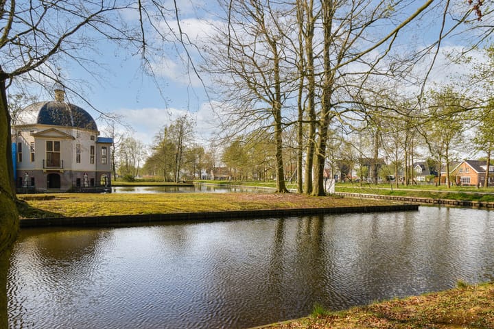 Foto 31 van Zuidereinde 74-E