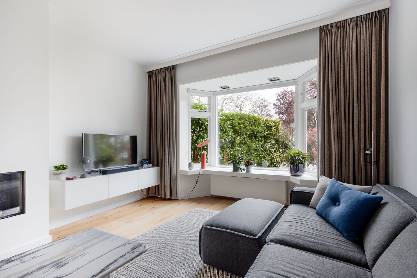 Photo 4 of Schoolstraat 2