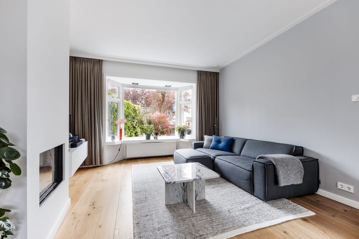 Foto 3 van Schoolstraat 2