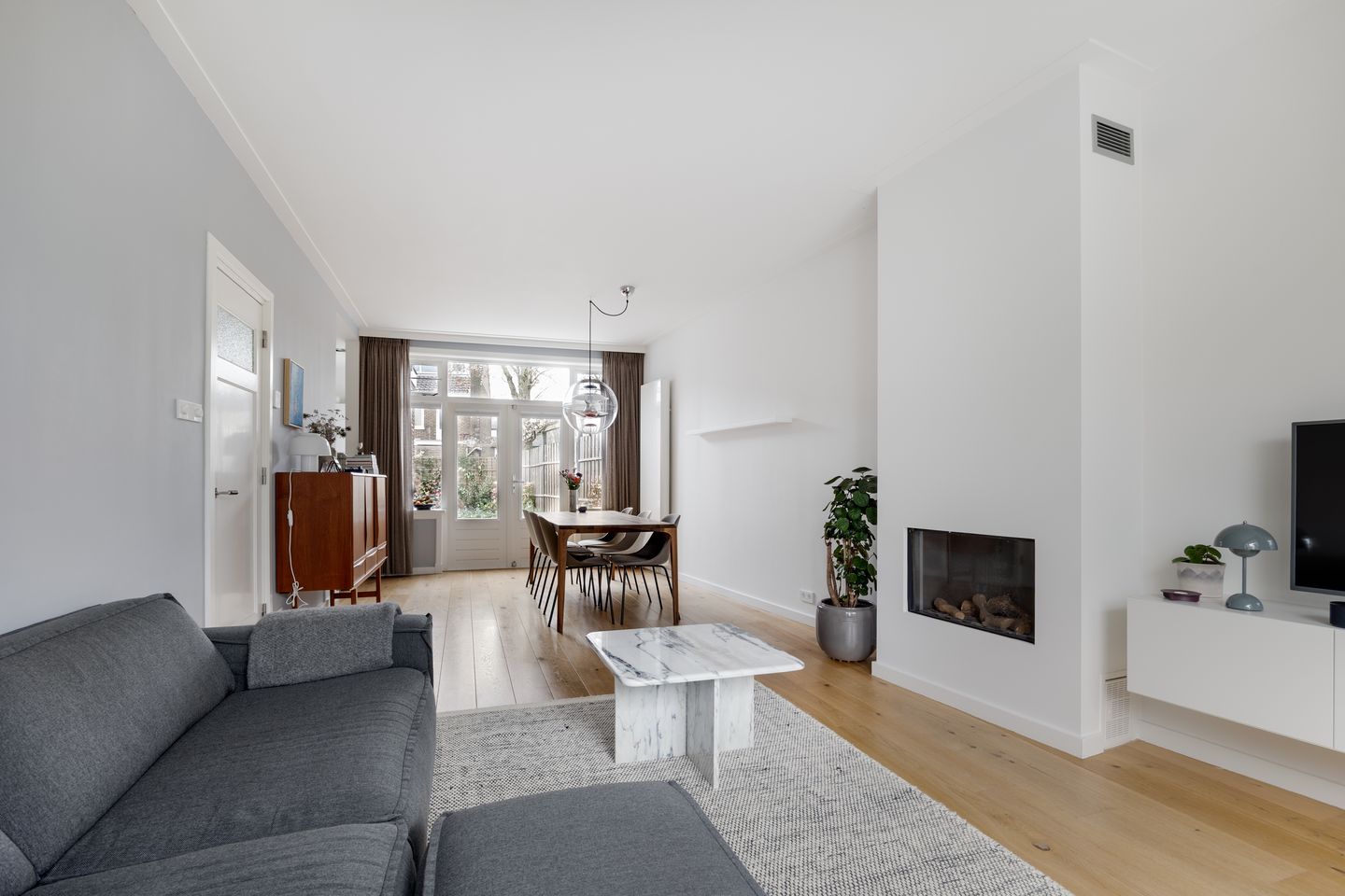 Photo 5 of Schoolstraat 2