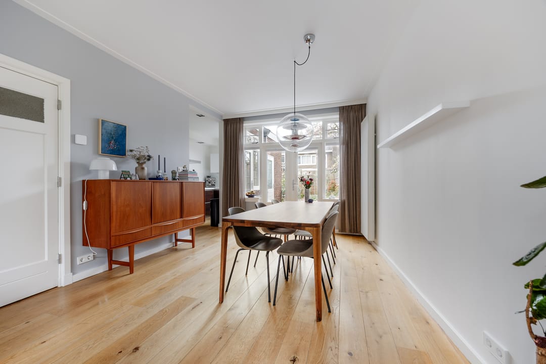 Photo 7 of Schoolstraat 2