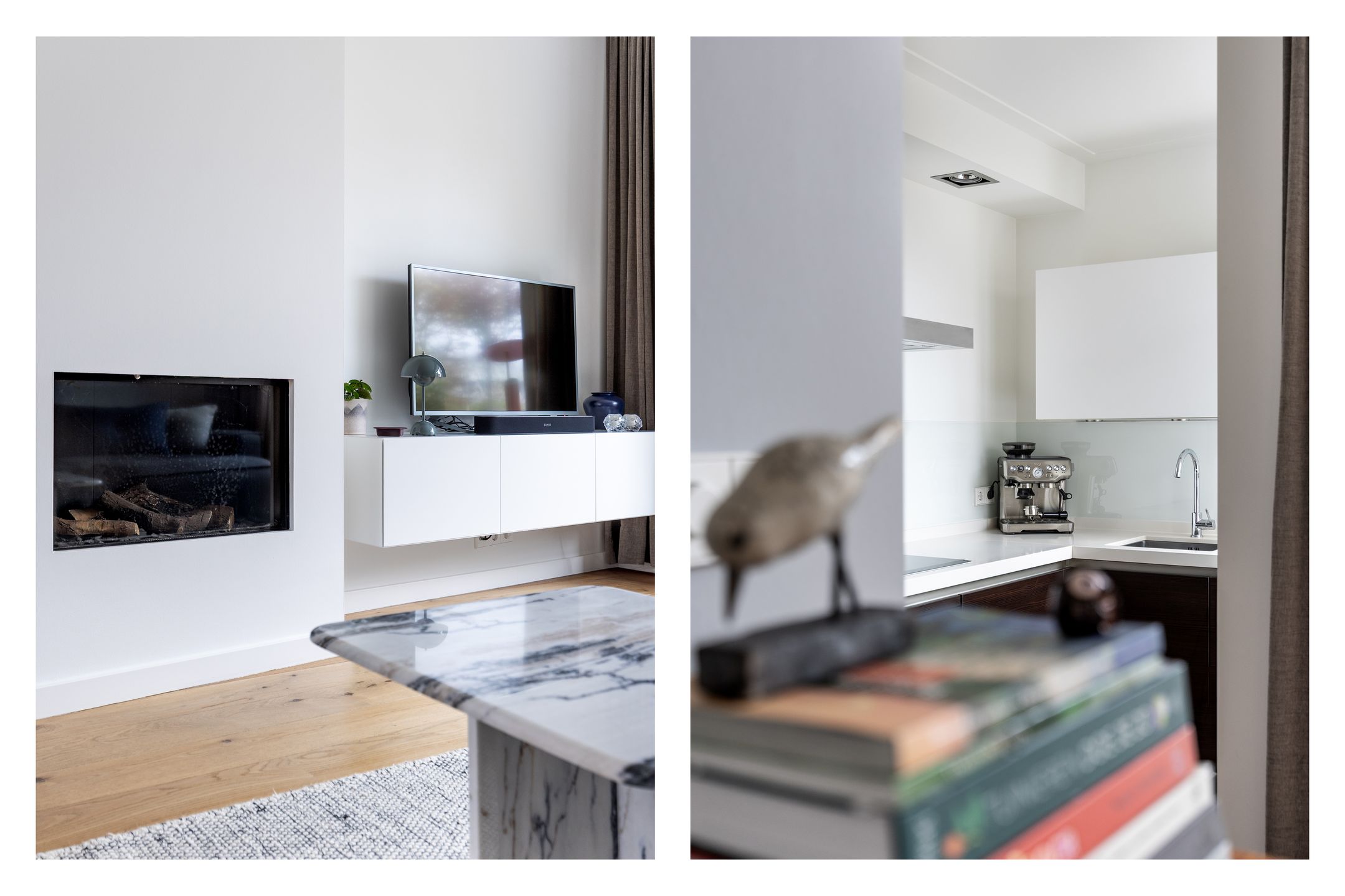 Photo 6 of Schoolstraat 2