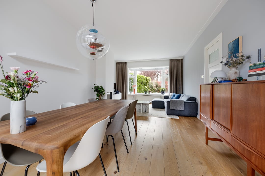 Photo 8 of Schoolstraat 2