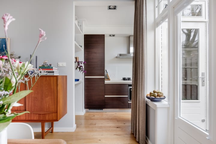 Foto 9 van Schoolstraat 2