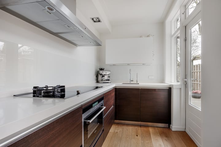 Foto 10 van Schoolstraat 2