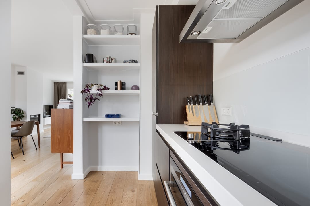 Photo 11 of Schoolstraat 2