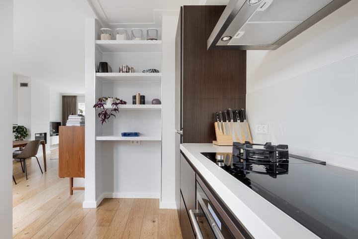 Foto 11 van Schoolstraat 2