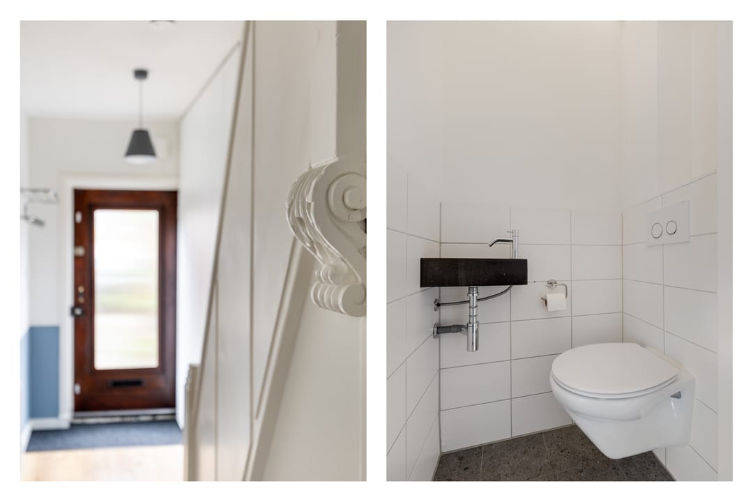 Photo 13 of Schoolstraat 2