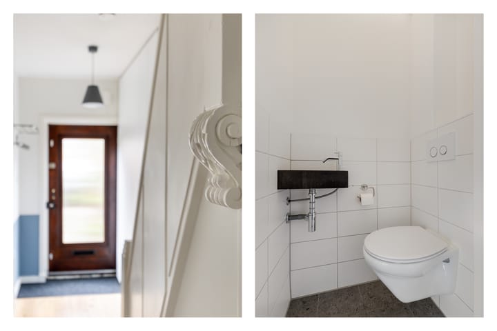 Foto 13 van Schoolstraat 2