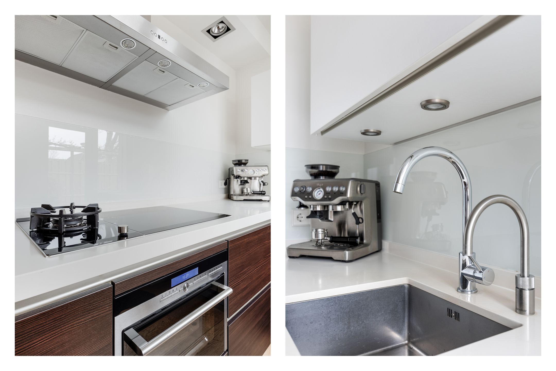 Photo 12 of Schoolstraat 2