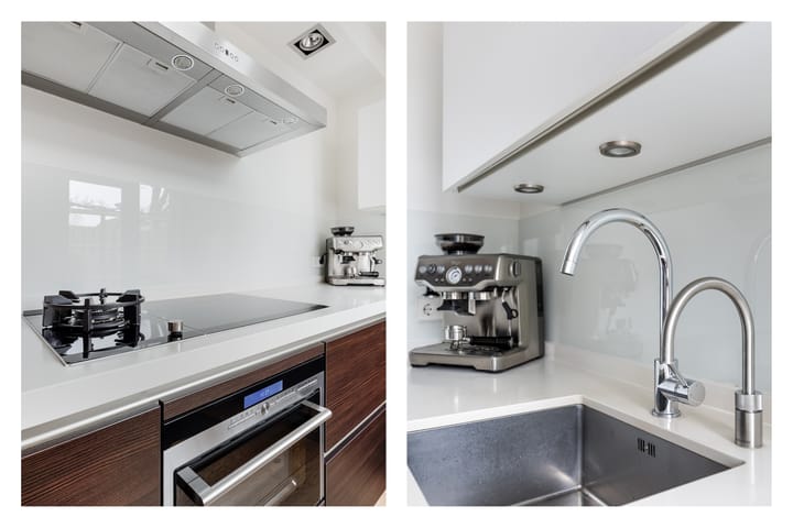 Foto 12 van Schoolstraat 2