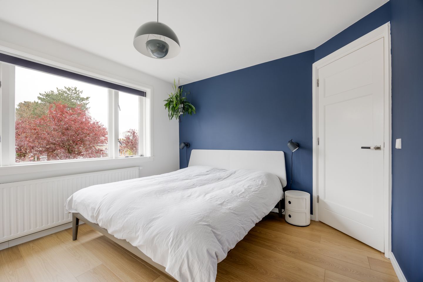 Photo 14 of Schoolstraat 2