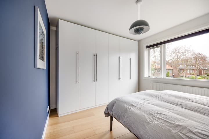 Foto 15 van Schoolstraat 2