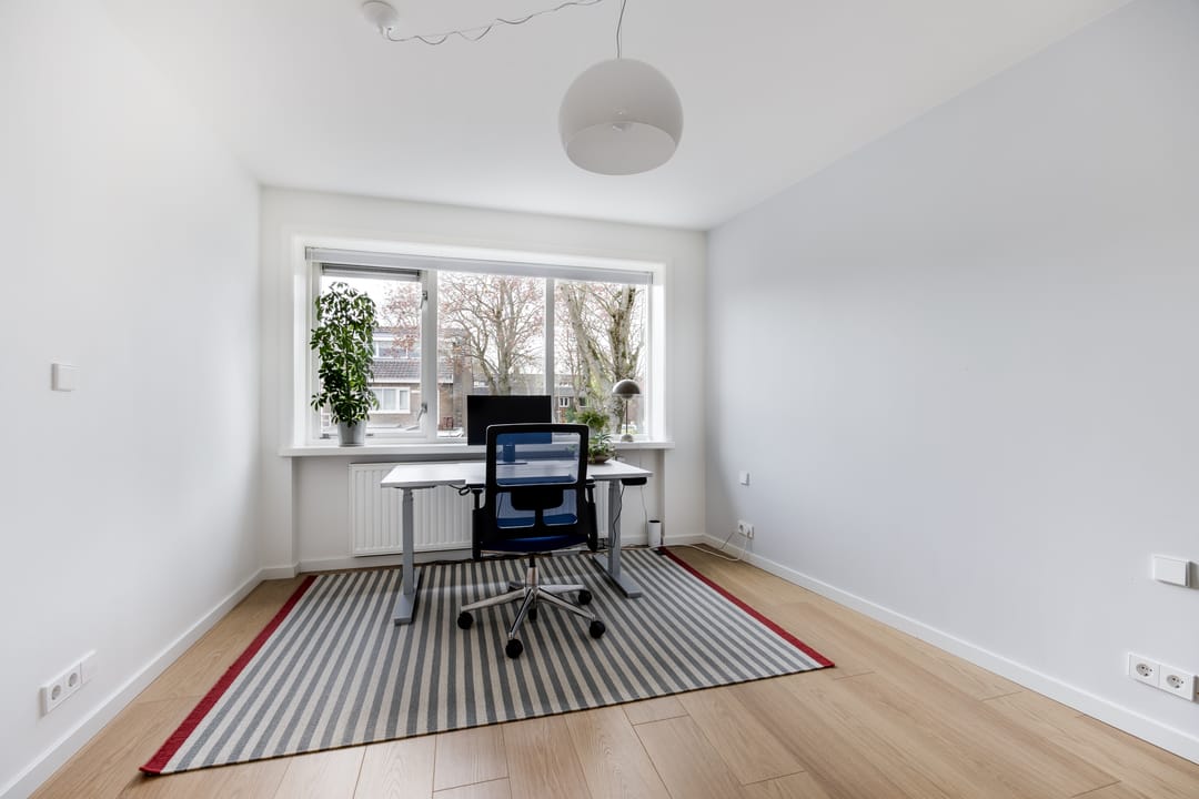 Photo 16 of Schoolstraat 2