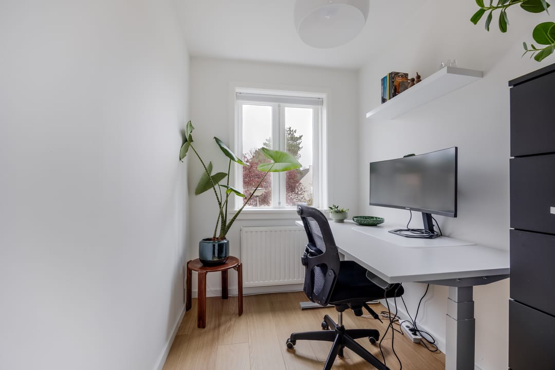 Photo 17 of Schoolstraat 2