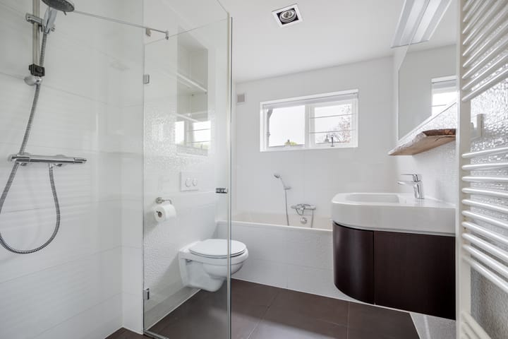 Foto 18 van Schoolstraat 2