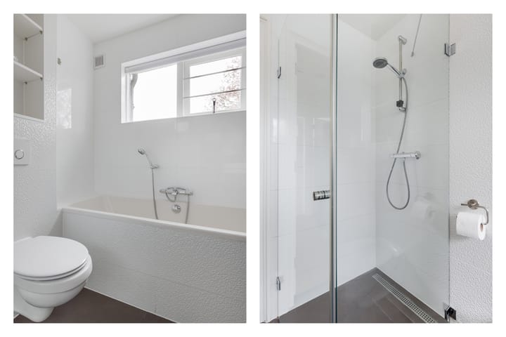 Foto 19 van Schoolstraat 2