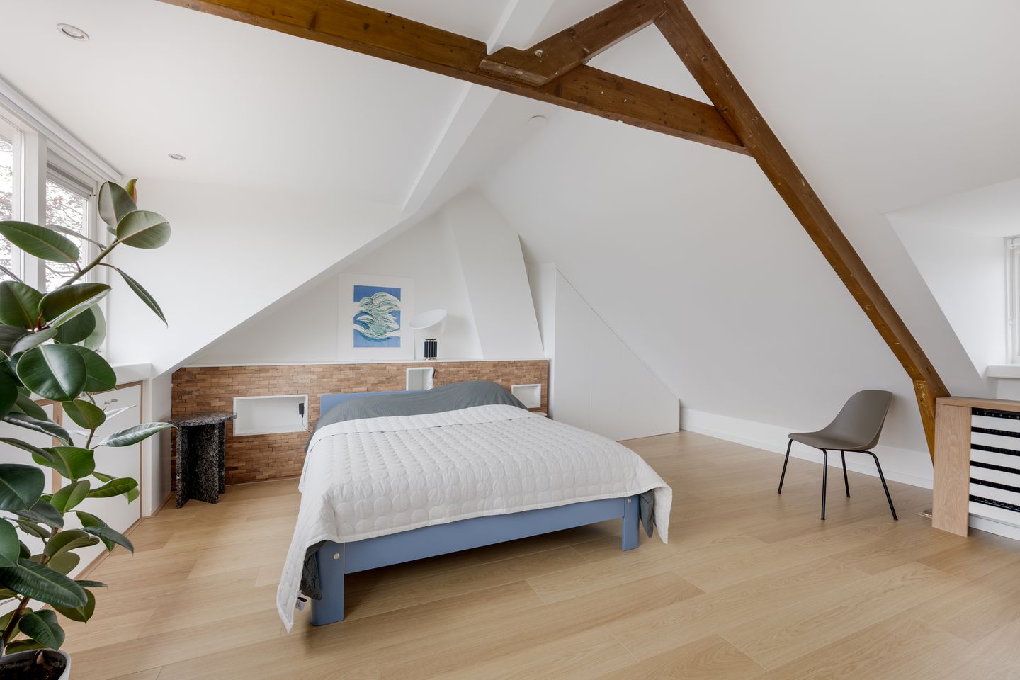 Photo 20 of Schoolstraat 2