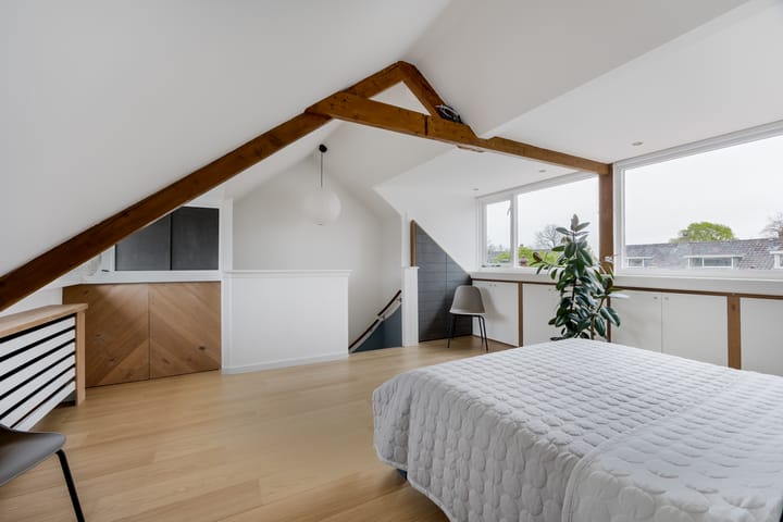 Foto 21 van Schoolstraat 2