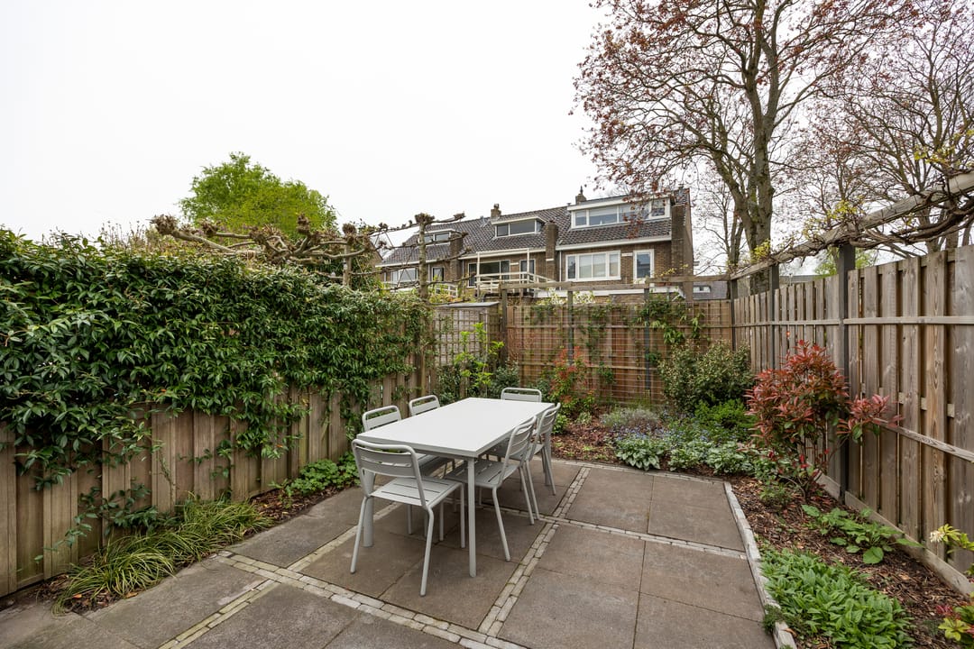 Photo 22 of Schoolstraat 2