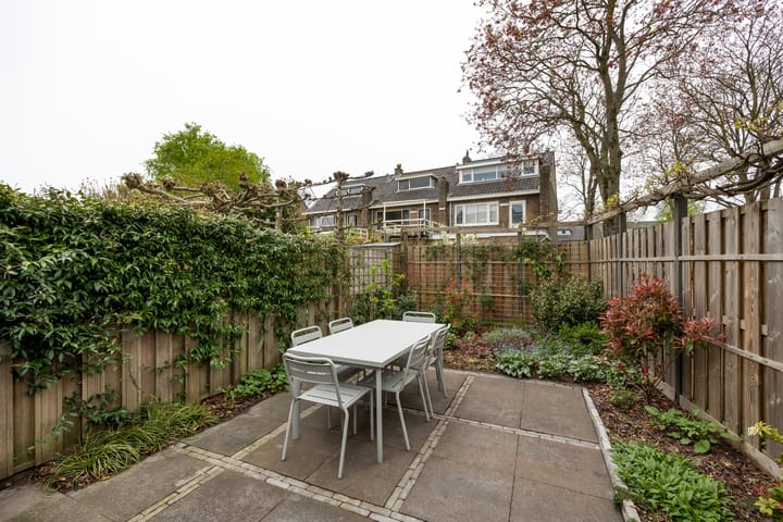 Foto 22 van Schoolstraat 2