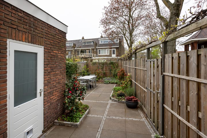 Foto 23 van Schoolstraat 2