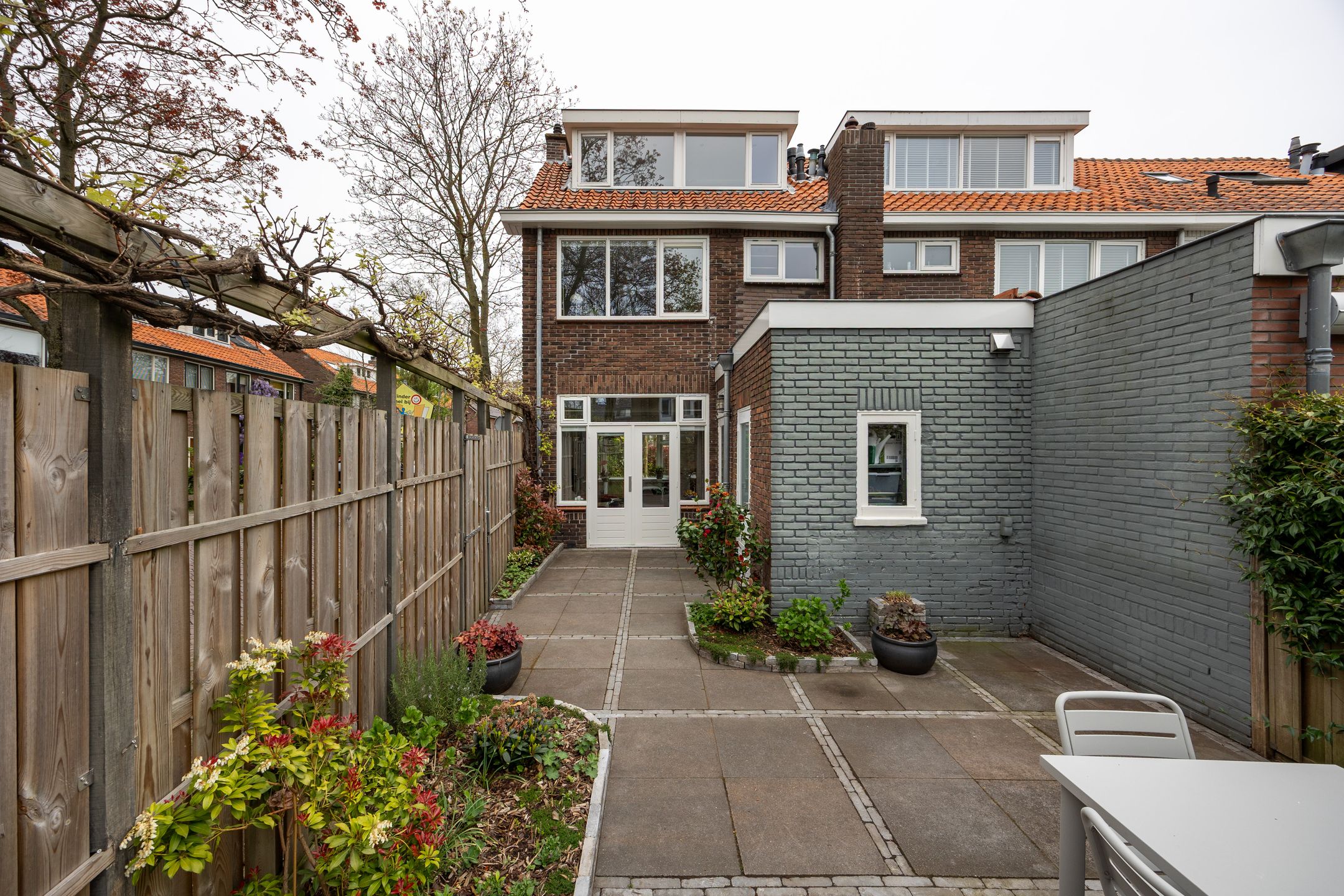 Photo 24 of Schoolstraat 2