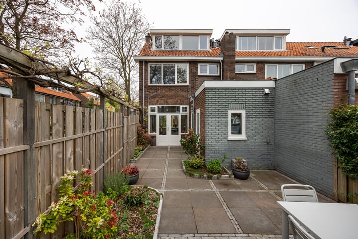 Foto 24 van Schoolstraat 2