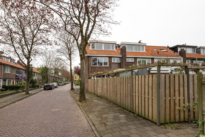 Foto 26 van Schoolstraat 2