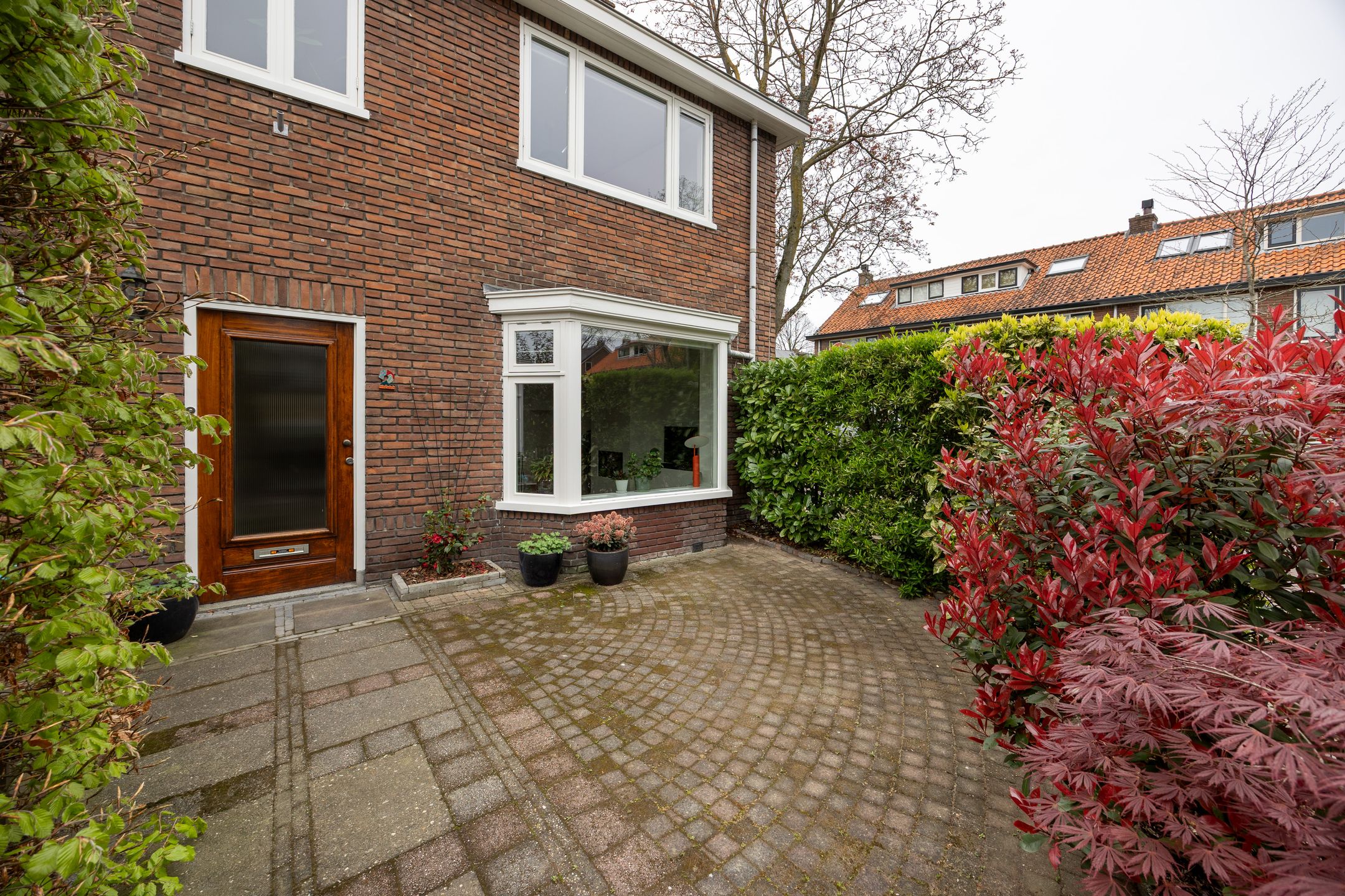 Photo 27 of Schoolstraat 2