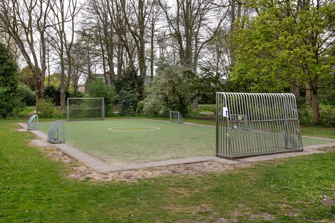 Photo 28 of Schoolstraat 2