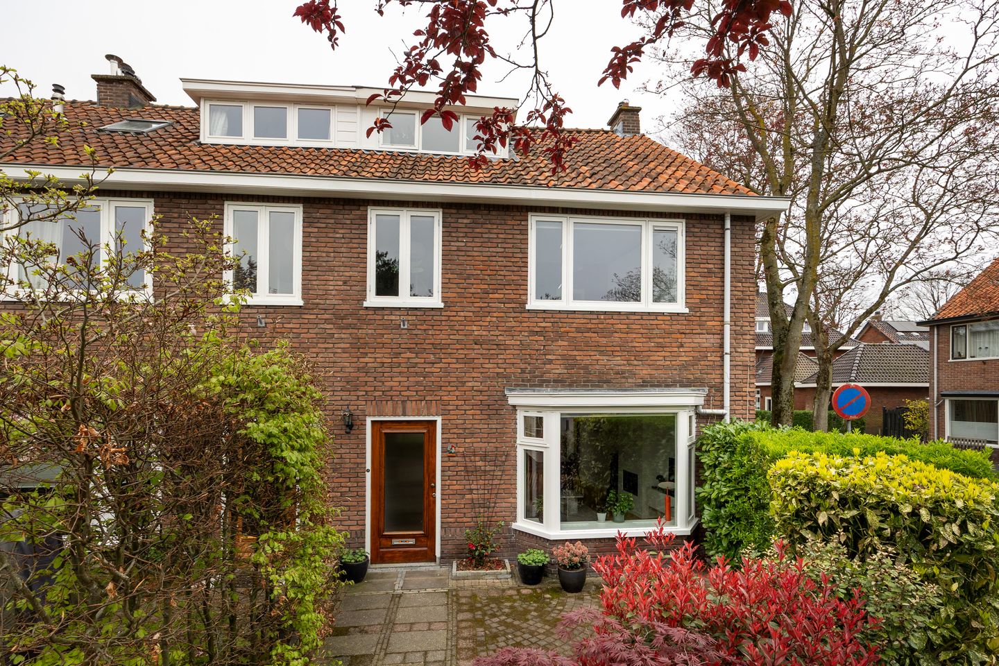 Photo 25 of Schoolstraat 2