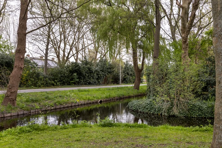 Foto 29 van Schoolstraat 2