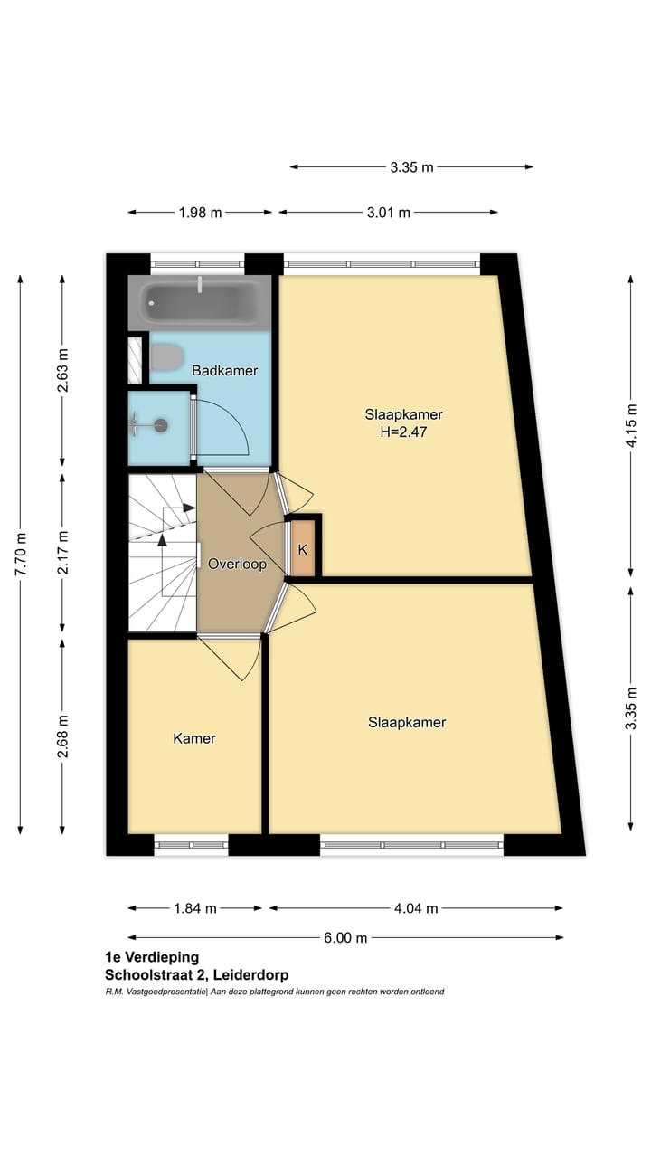 Foto 31 van Schoolstraat 2