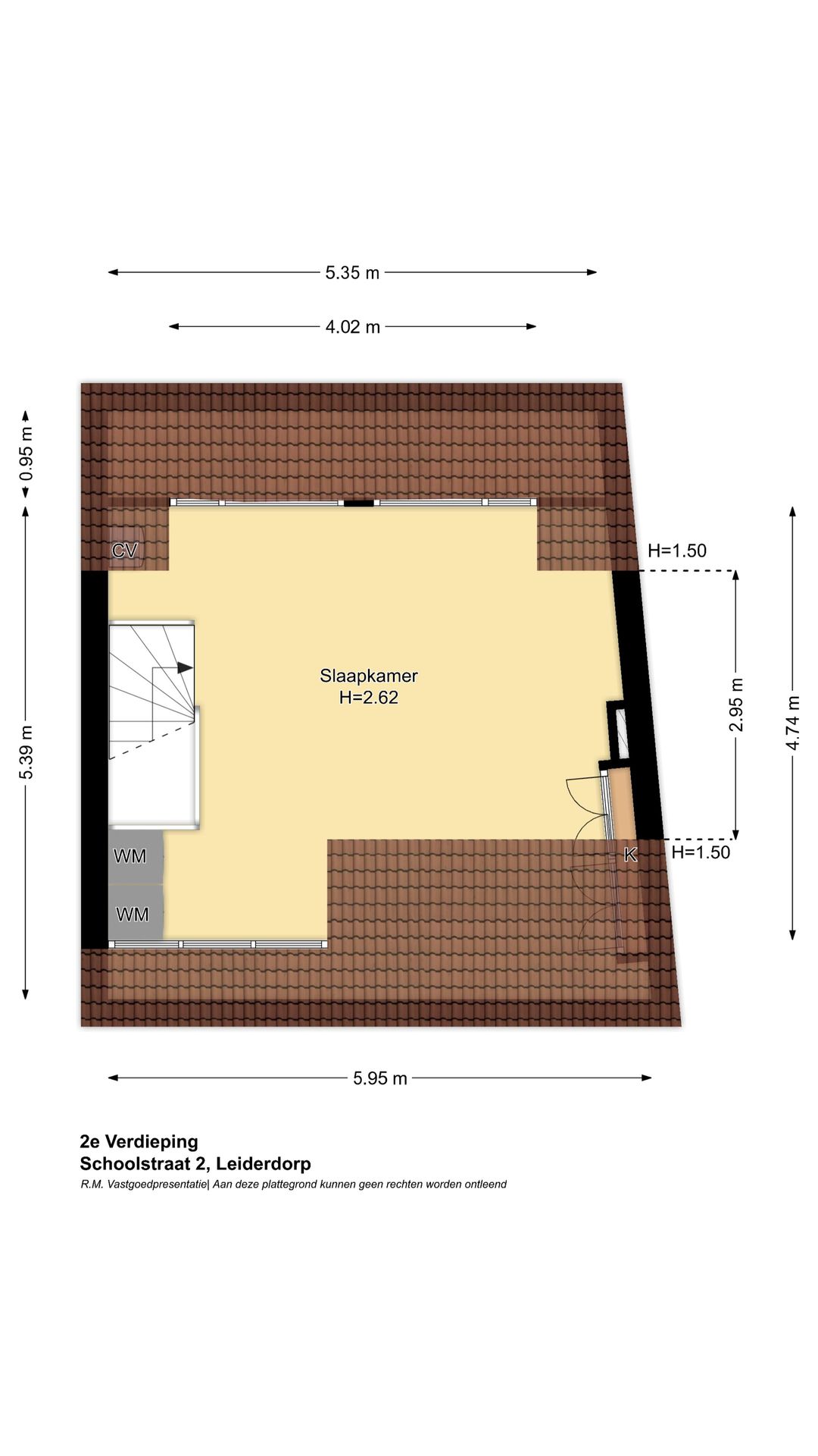 Photo 32 of Schoolstraat 2