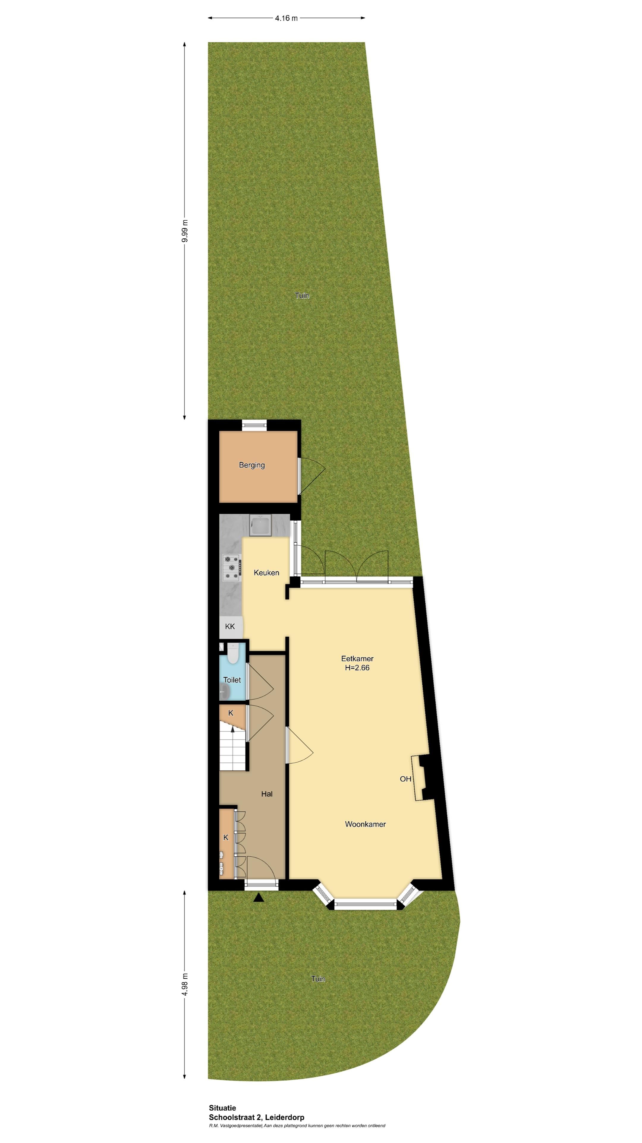 Photo 33 of Schoolstraat 2