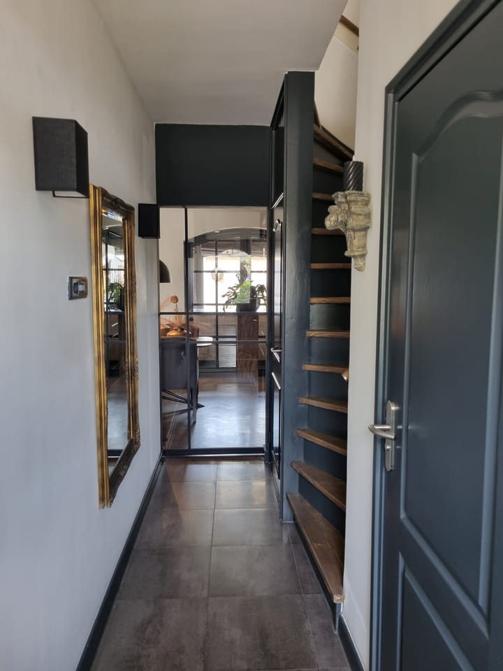 Foto 13 van Maanvisstraat 1