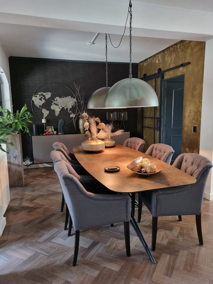 Foto 11 van Maanvisstraat 1