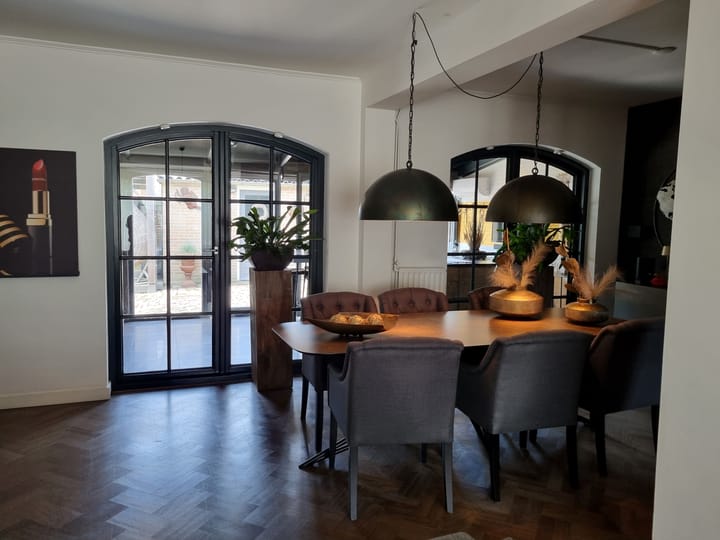 Foto 7 van Maanvisstraat 1