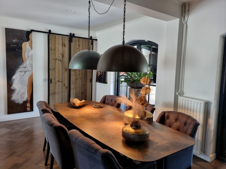 Foto 8 van Maanvisstraat 1