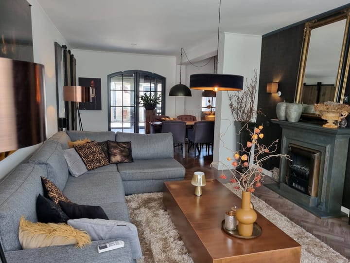 Foto 9 van Maanvisstraat 1