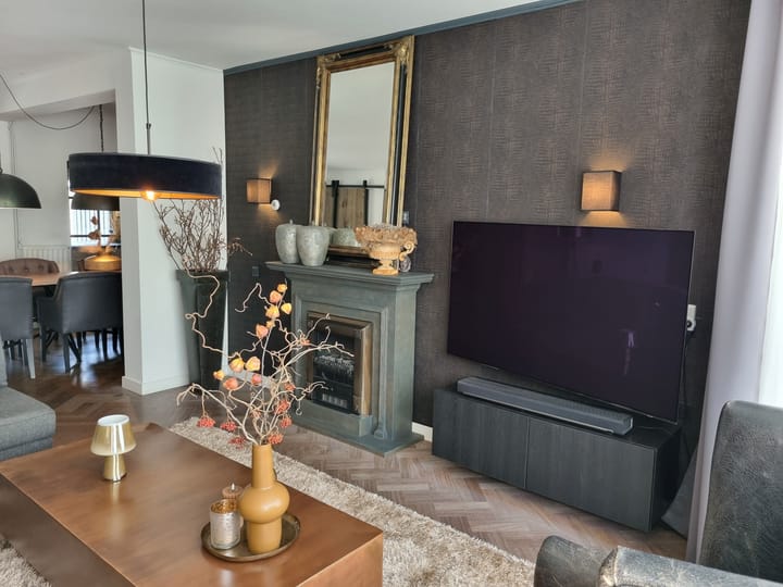 Foto 10 van Maanvisstraat 1