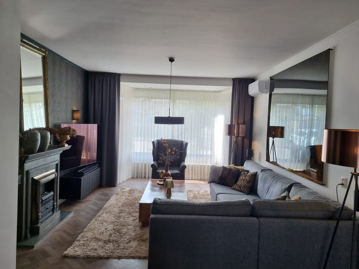 Foto 12 van Maanvisstraat 1