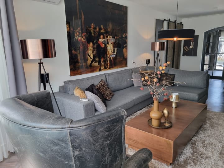 Foto 17 van Maanvisstraat 1